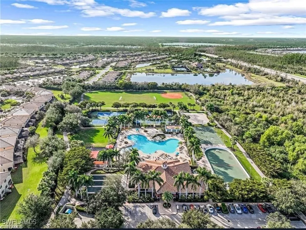 20013 Larino Loop Estero, FL 33928