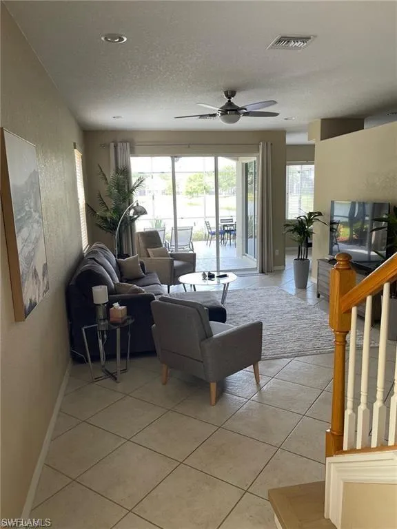 20013 Larino Loop Estero, FL 33928