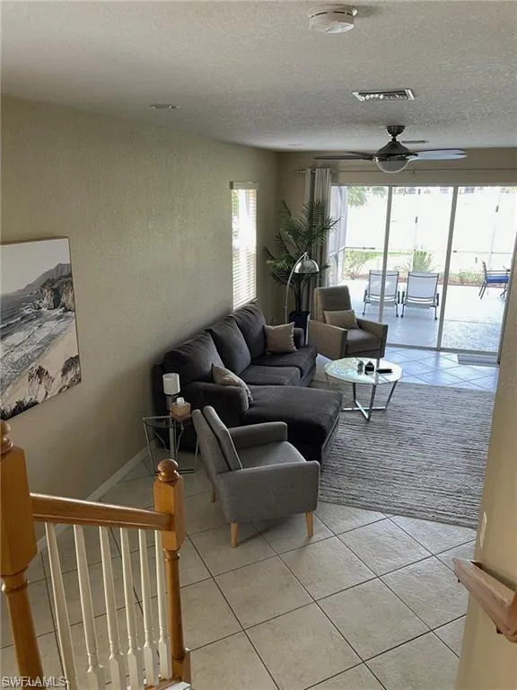 20013 Larino Loop Estero, FL 33928