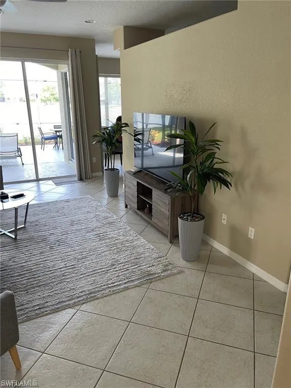 20013 Larino Loop Estero, FL 33928