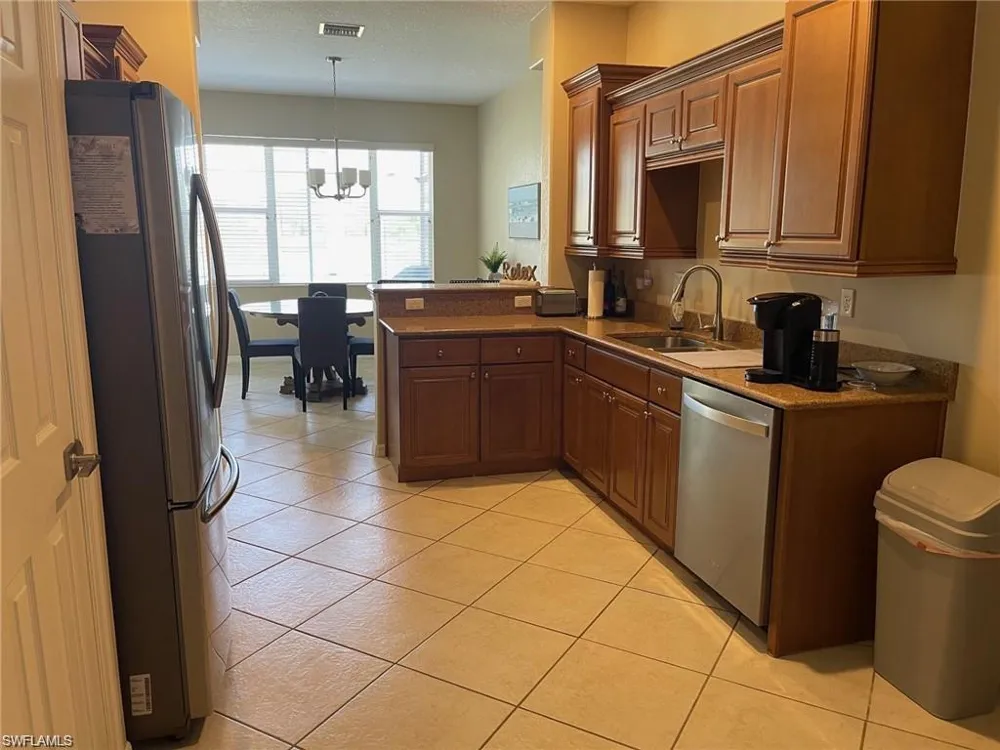 20013 Larino Loop Estero, FL 33928