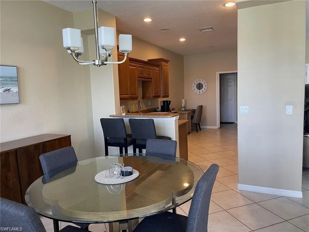 20013 Larino Loop Estero, FL 33928