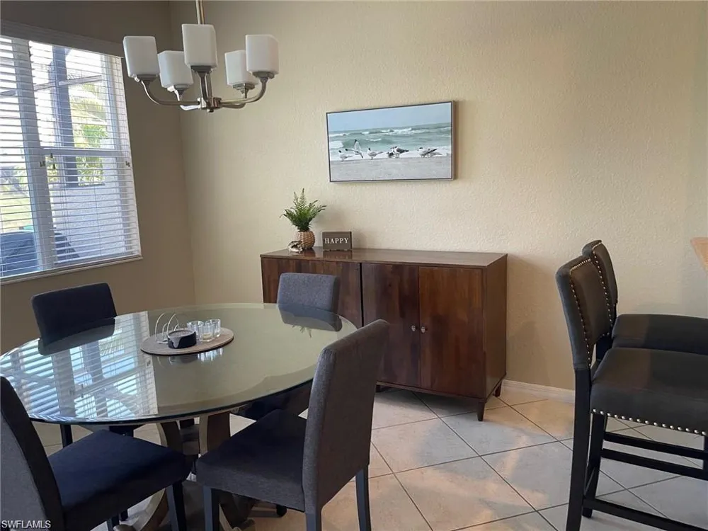 20013 Larino Loop Estero, FL 33928