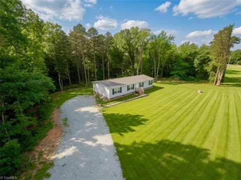 810 Hatchett Road