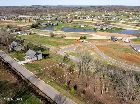967 Black Cove Lane