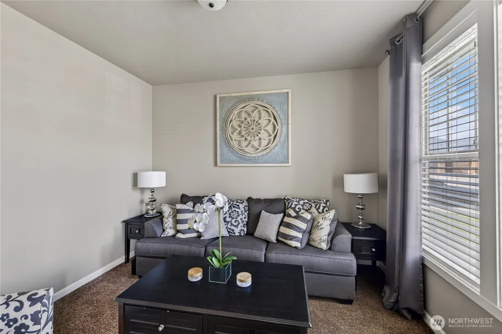 1713 Liberty Lane Sunnyside, WA 98944