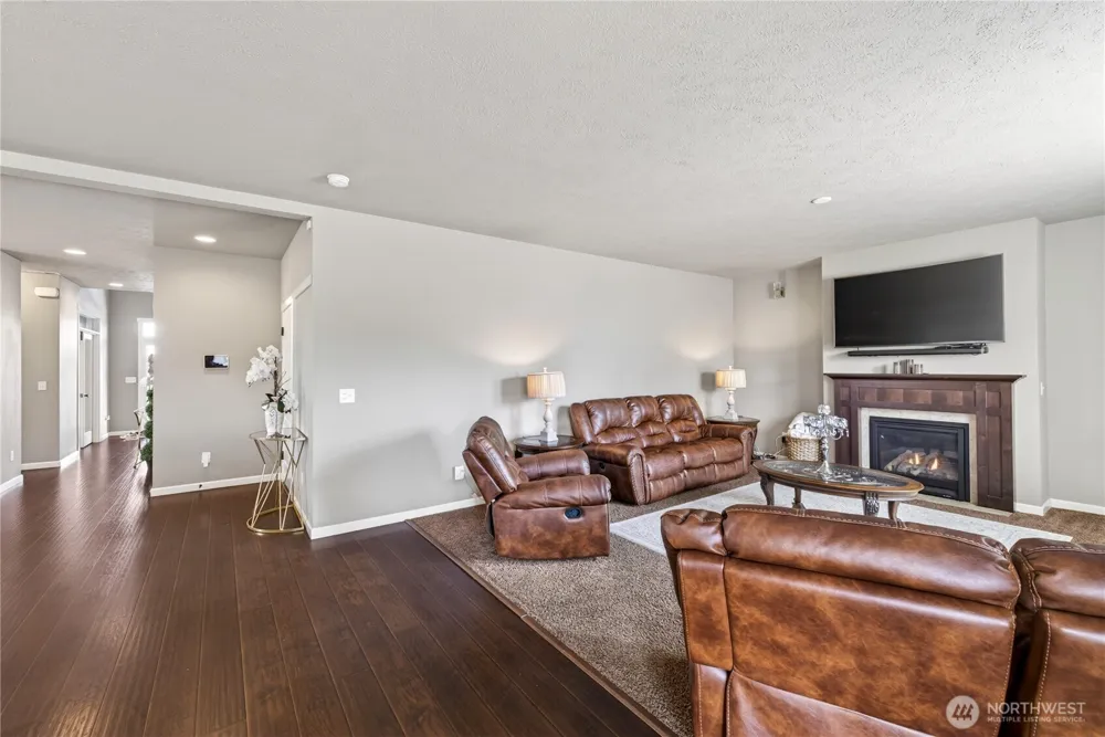 1713 Liberty Lane Sunnyside, WA 98944