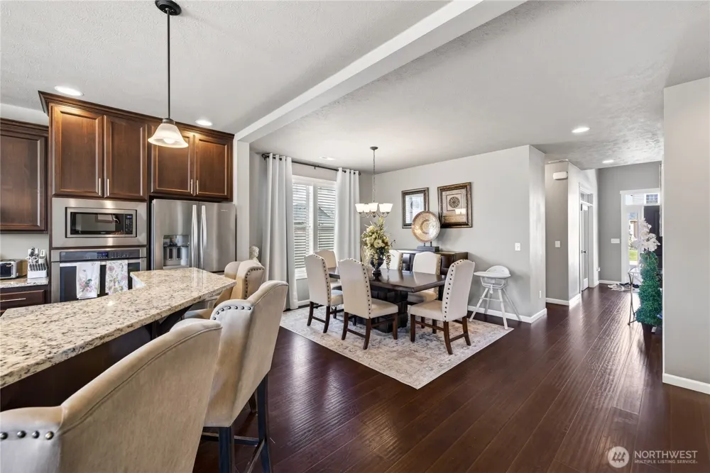 1713 Liberty Lane Sunnyside, WA 98944