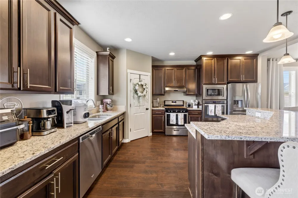 1713 Liberty Lane Sunnyside, WA 98944
