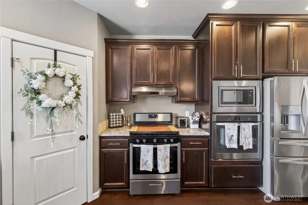 1713 Liberty Lane Sunnyside, WA 98944