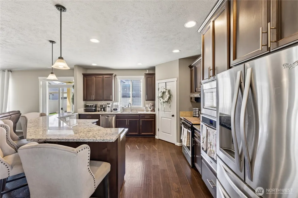 1713 Liberty Lane Sunnyside, WA 98944