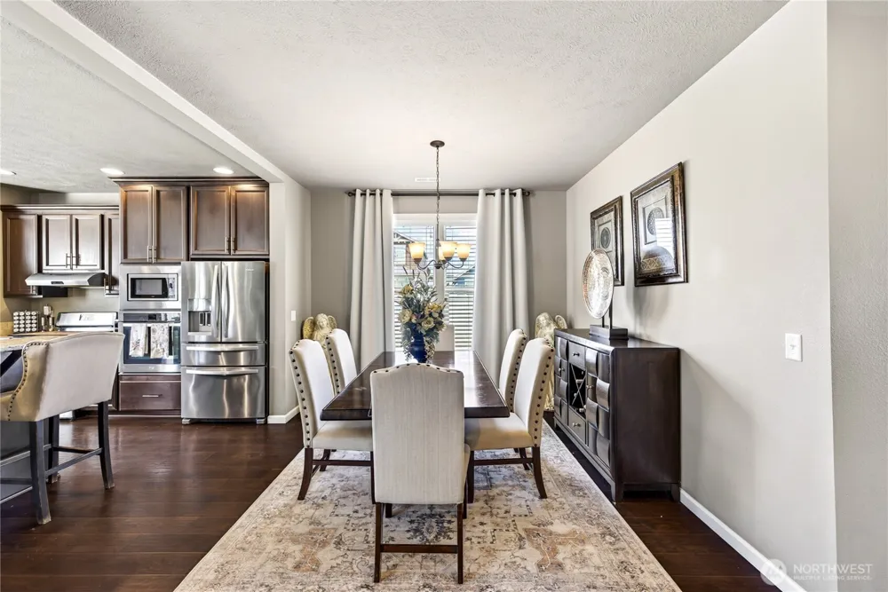 1713 Liberty Lane Sunnyside, WA 98944