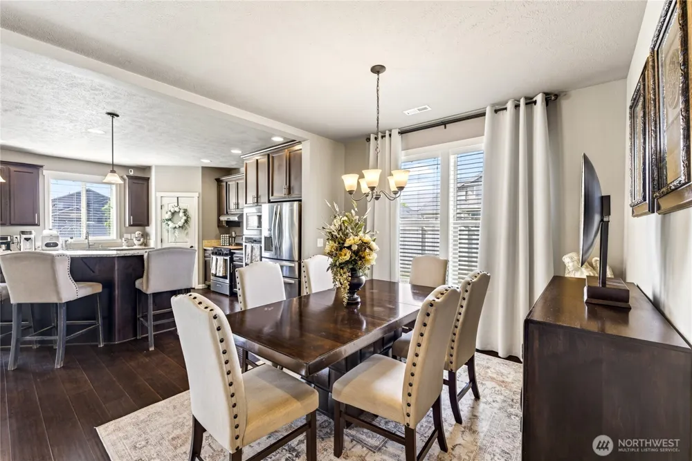 1713 Liberty Lane Sunnyside, WA 98944
