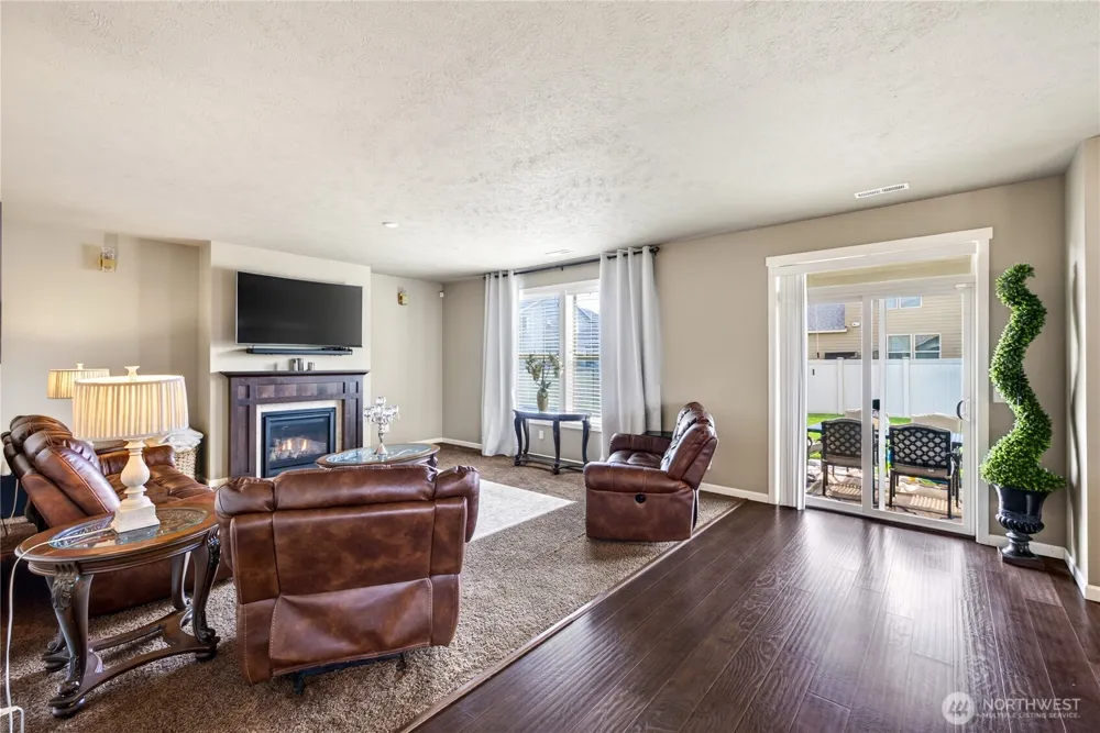 1713 Liberty Lane Sunnyside, WA 98944