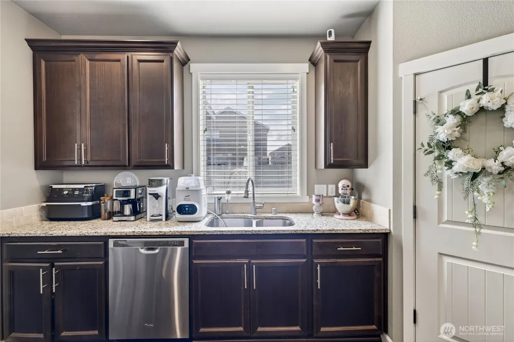 1713 Liberty Lane Sunnyside, WA 98944