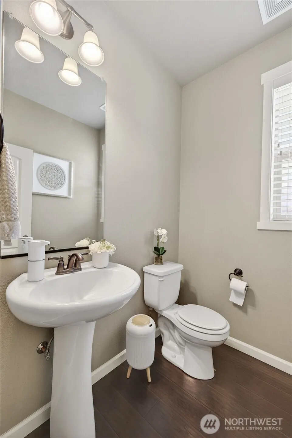 1713 Liberty Lane Sunnyside, WA 98944