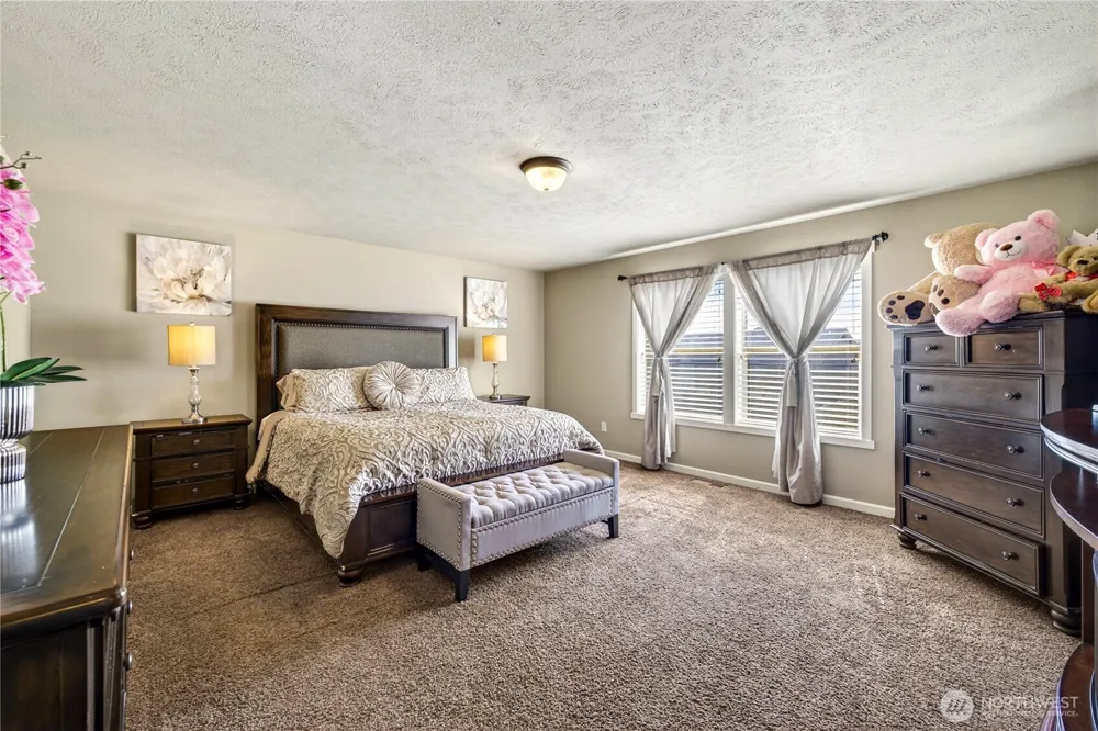 1713 Liberty Lane Sunnyside, WA 98944