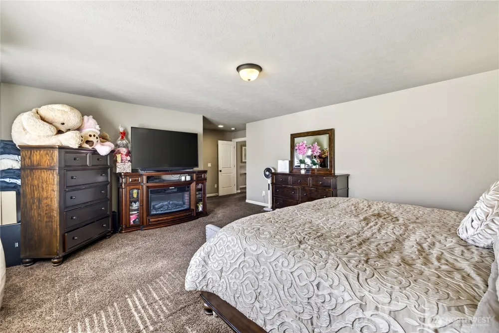 1713 Liberty Lane Sunnyside, WA 98944
