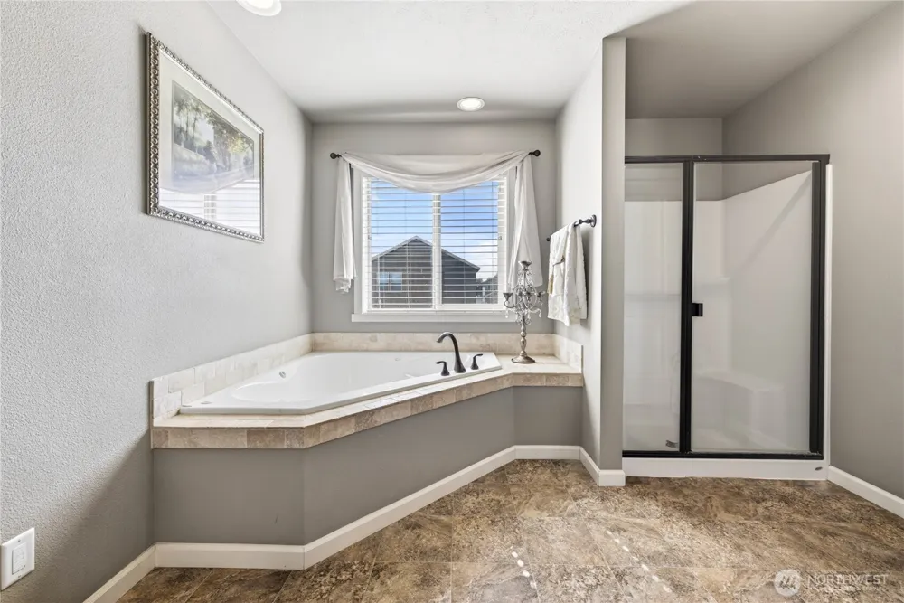 1713 Liberty Lane Sunnyside, WA 98944