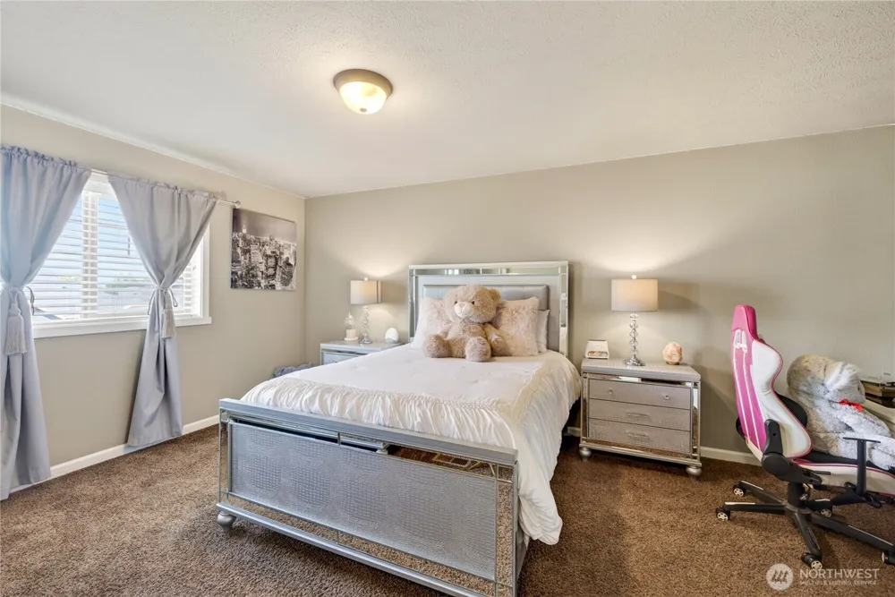 1713 Liberty Lane Sunnyside, WA 98944