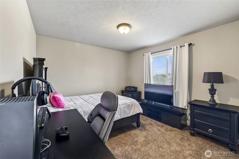1713 Liberty Lane Sunnyside, WA 98944