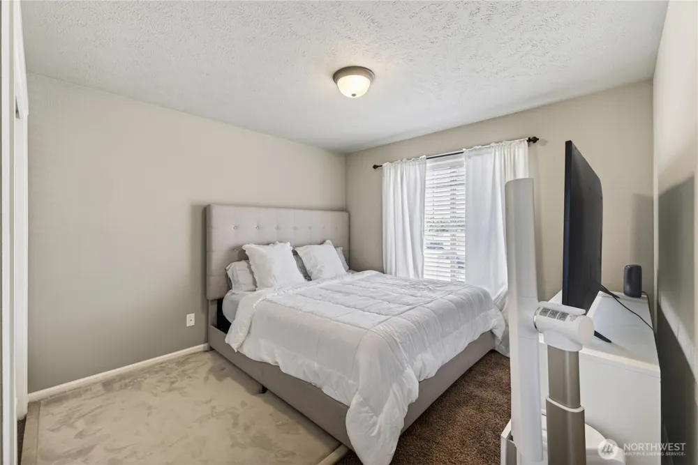 1713 Liberty Lane Sunnyside, WA 98944