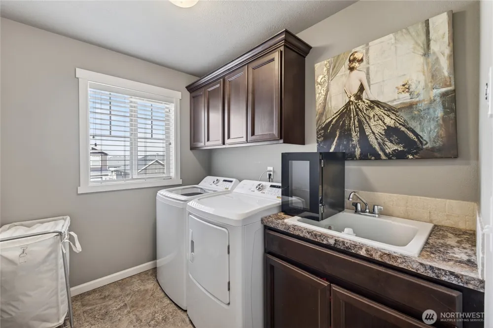 1713 Liberty Lane Sunnyside, WA 98944