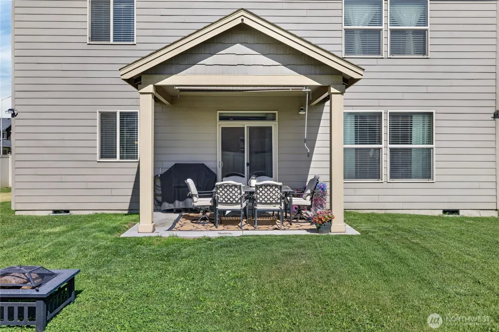 1713 Liberty Lane Sunnyside, WA 98944