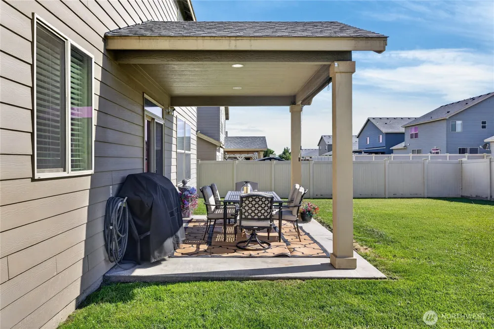 1713 Liberty Lane Sunnyside, WA 98944