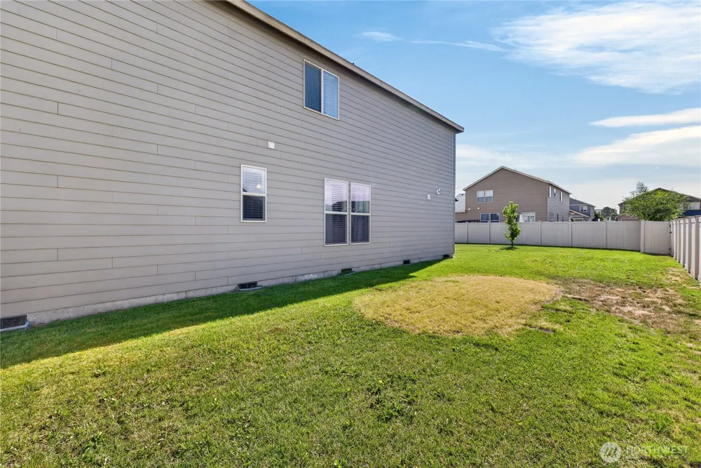 1713 Liberty Lane Sunnyside, WA 98944