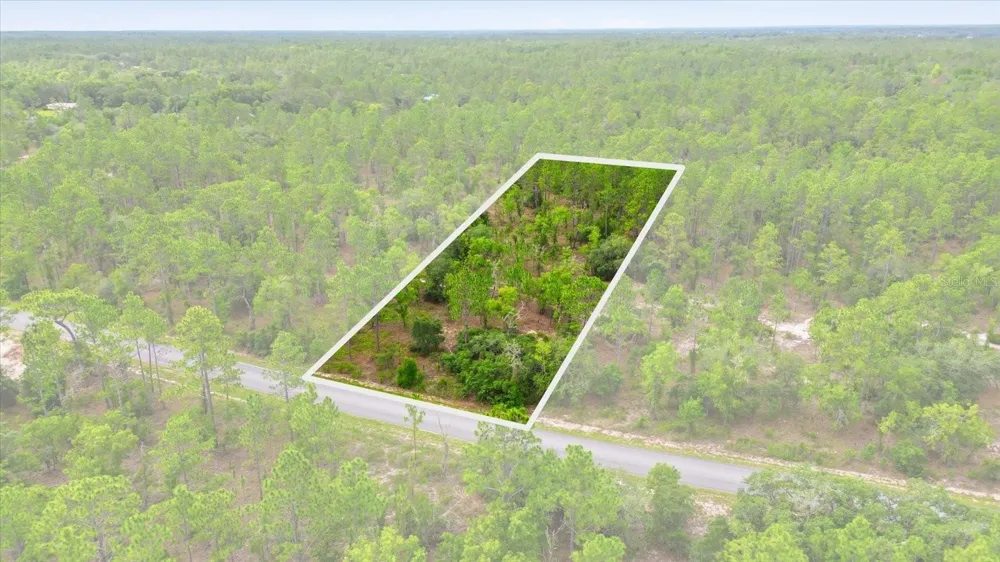 0000 SW PLAZA COURT COURT Dunnellon, FL 34431