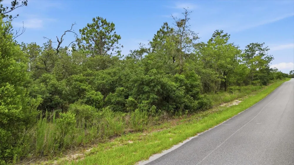 0000 SW PLAZA COURT COURT Dunnellon, FL 34431