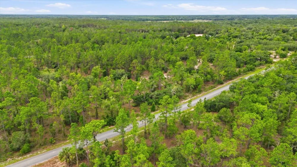 0000 SW PLAZA COURT COURT Dunnellon, FL 34431