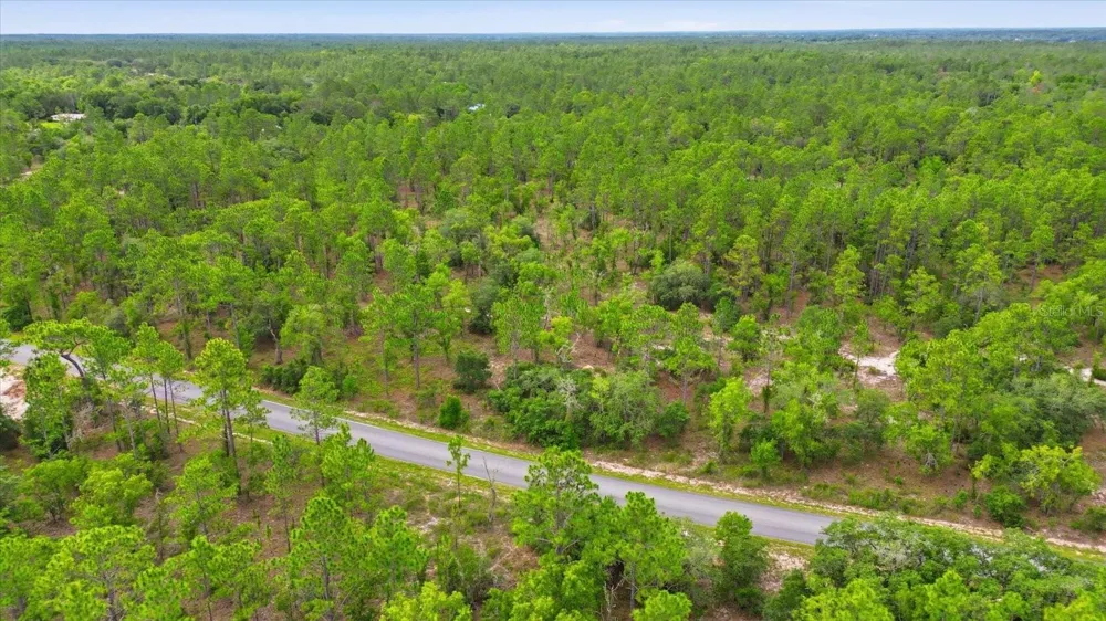 0000 SW PLAZA COURT COURT Dunnellon, FL 34431