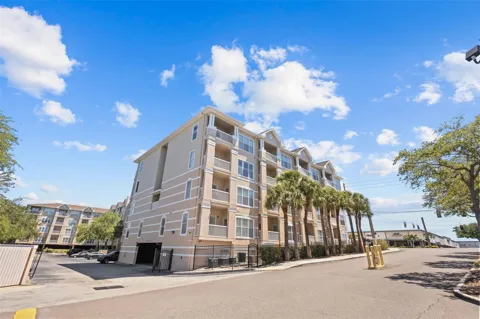 1216 S MISSOURI AVENUE #116