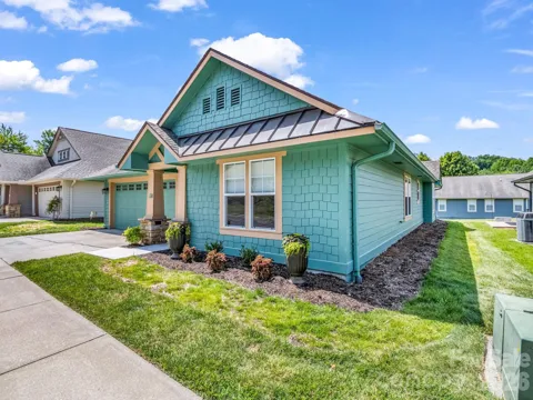 51 Barn Owl Way