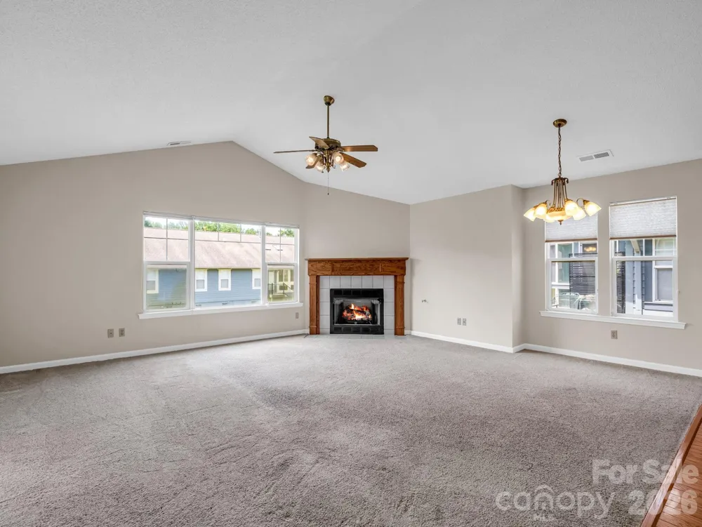 51 Barn Owl Way Hendersonville, NC 28792