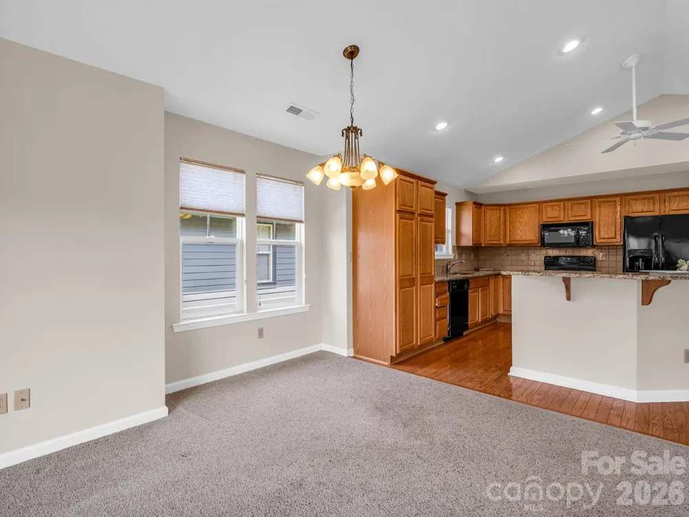 51 Barn Owl Way Hendersonville, NC 28792