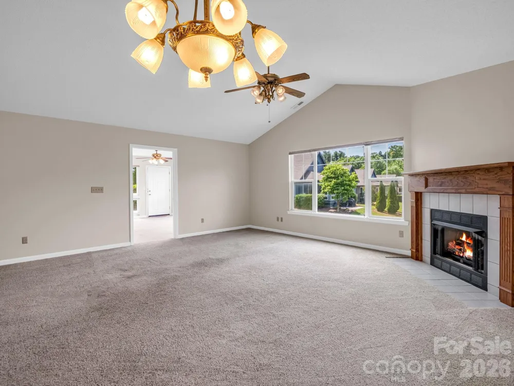 51 Barn Owl Way Hendersonville, NC 28792