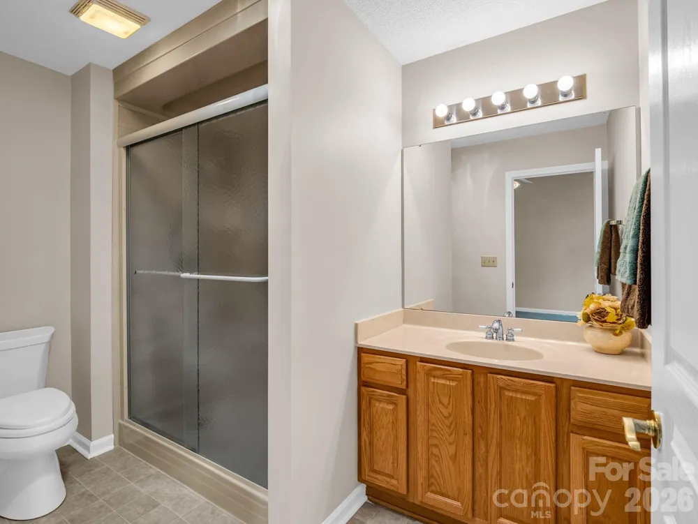51 Barn Owl Way Hendersonville, NC 28792