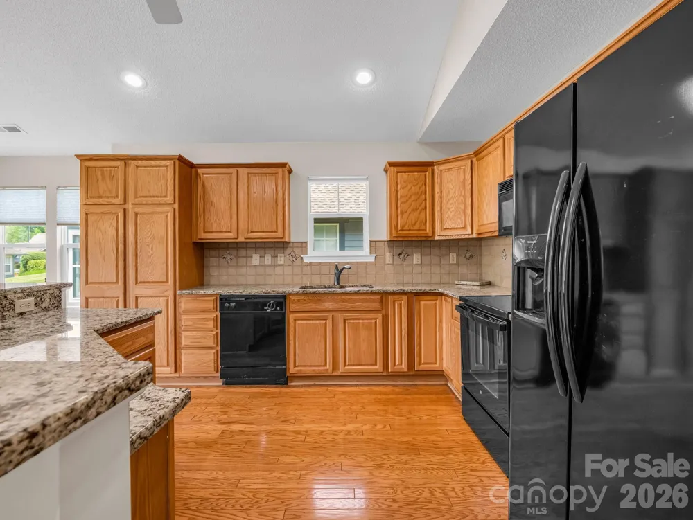 51 Barn Owl Way Hendersonville, NC 28792