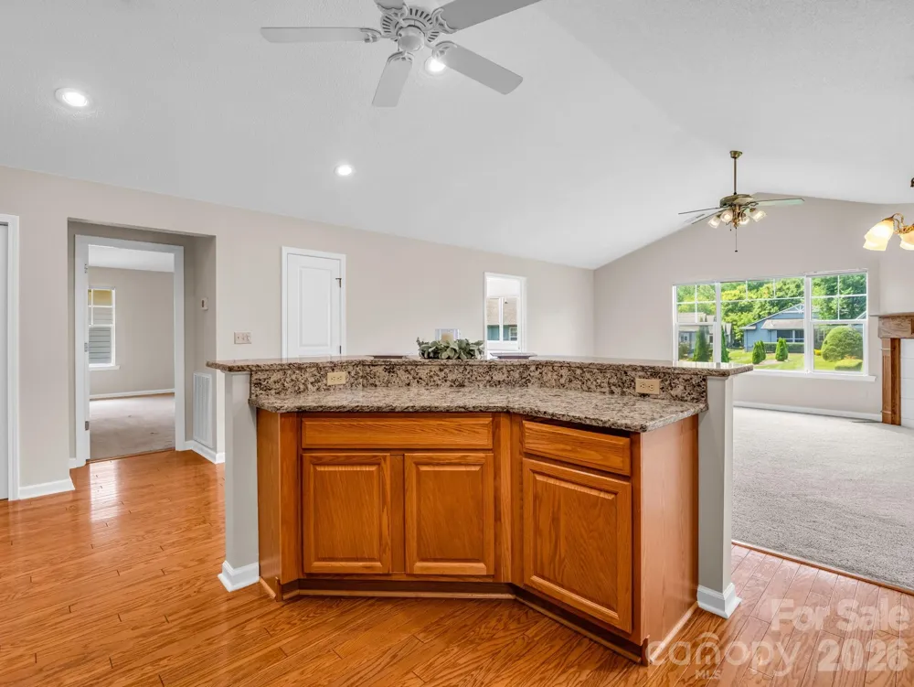 51 Barn Owl Way Hendersonville, NC 28792