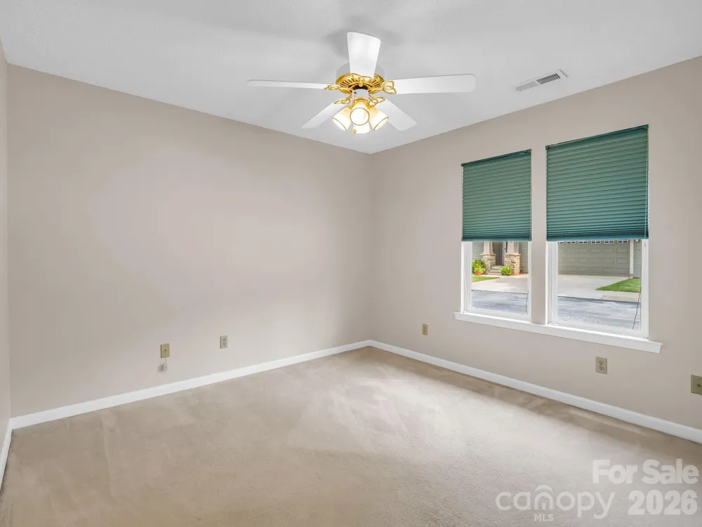 51 Barn Owl Way Hendersonville, NC 28792