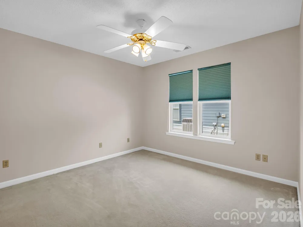 51 Barn Owl Way Hendersonville, NC 28792