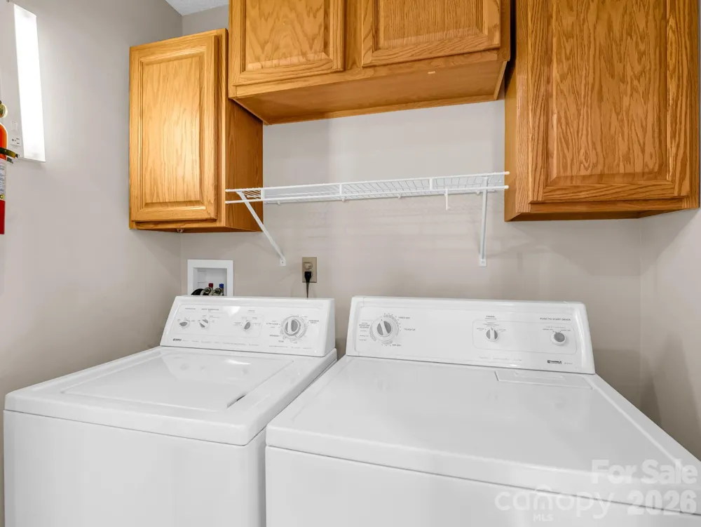 51 Barn Owl Way Hendersonville, NC 28792