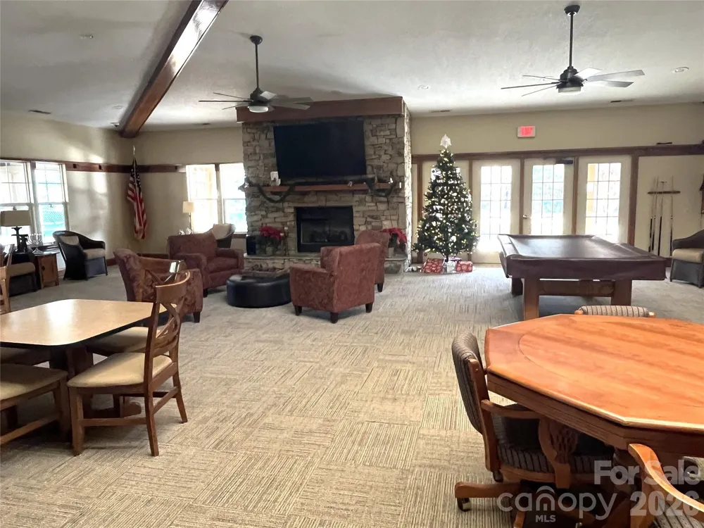 51 Barn Owl Way Hendersonville, NC 28792