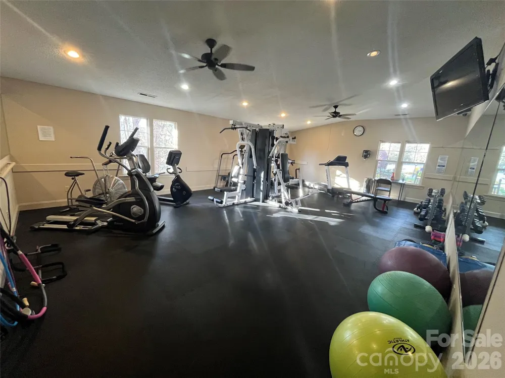 51 Barn Owl Way Hendersonville, NC 28792