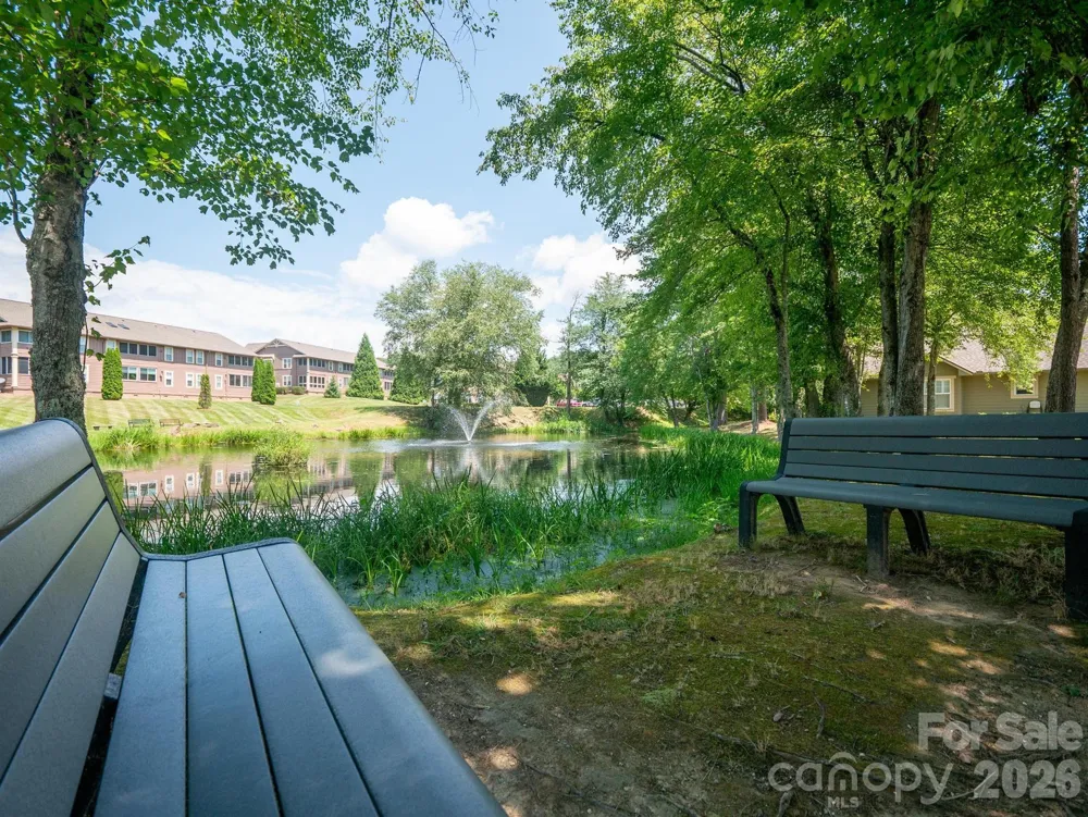 51 Barn Owl Way Hendersonville, NC 28792