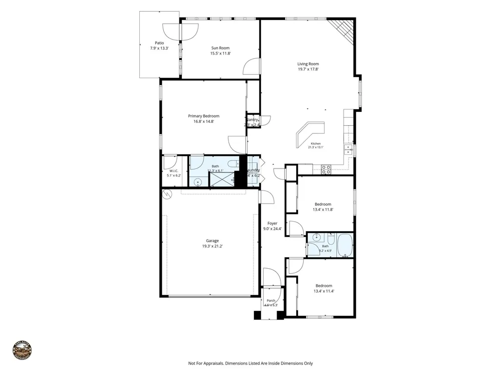 51 Barn Owl Way Hendersonville, NC 28792