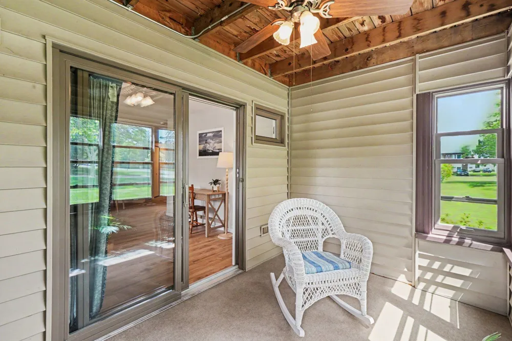 210 Sargent Drive #101 Red Wing, MN 55066